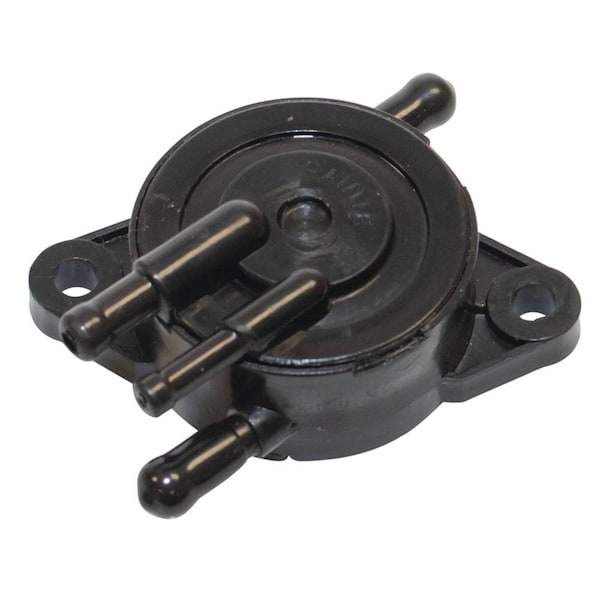 Stens Honda Fuel Pump For Honda Gx630R, Gx660R, Gx690R And Gxv630R 520-012 520-012 - main